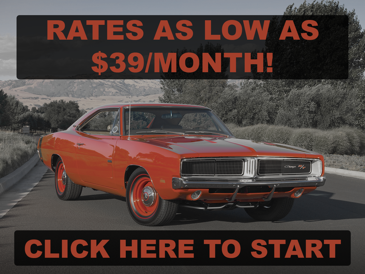 Affordable Auto Insurance | Complete These Offers